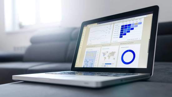 IT Solutions